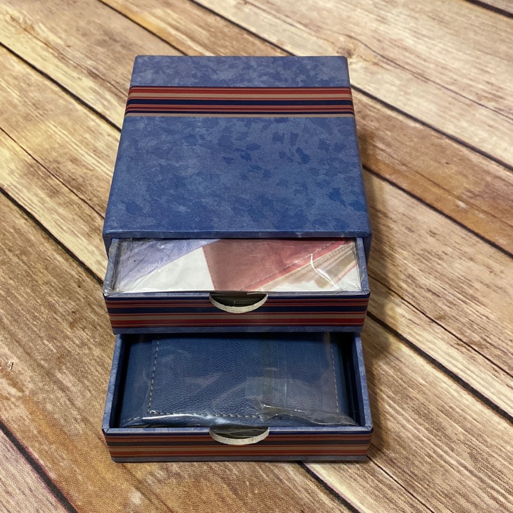 Creative Memories Special Edition Mini Albums in Box